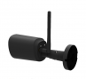 Outdoor-WiFi-Camera 6